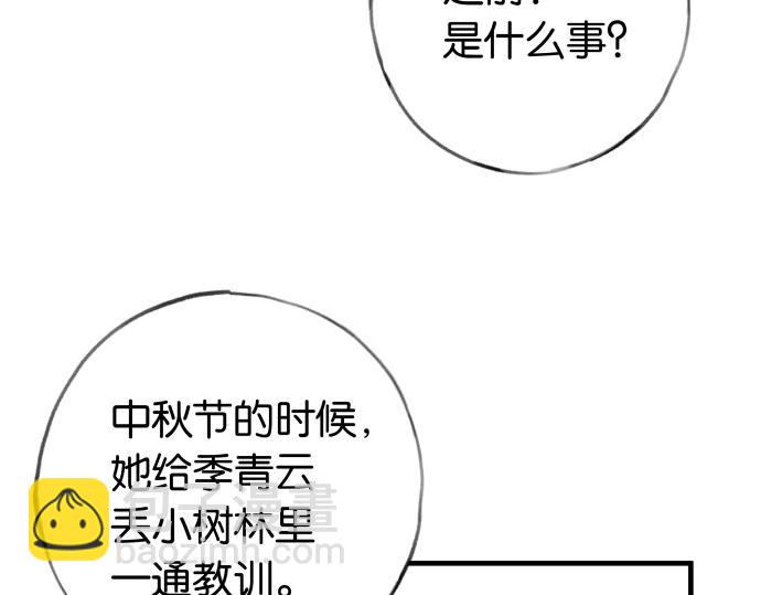 第28话 不一样的她(1/3)-第29话