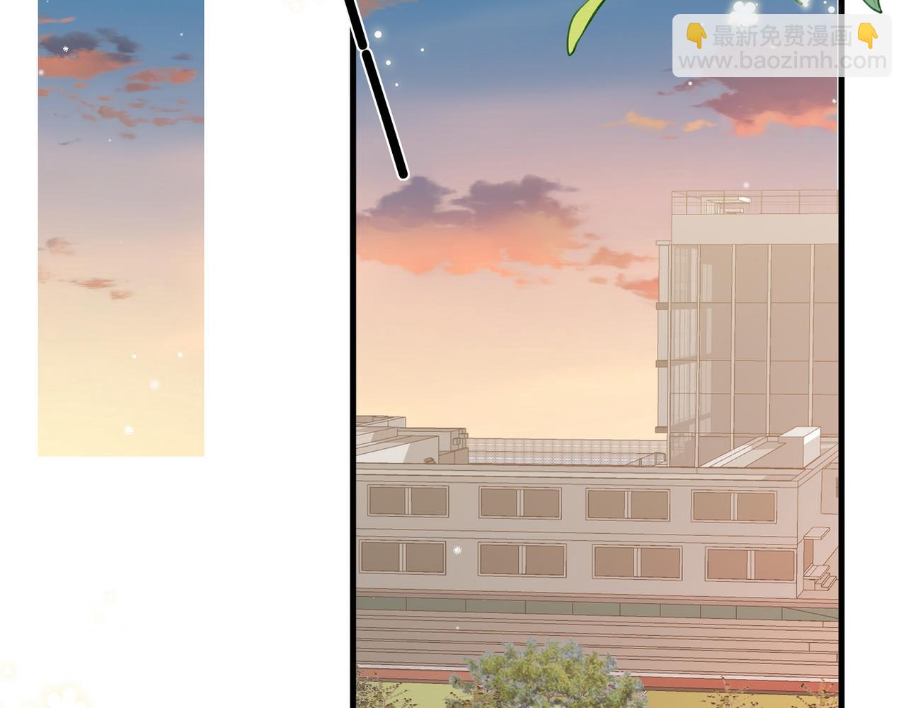 第30话 运动会还在继续(1/3)-第31话