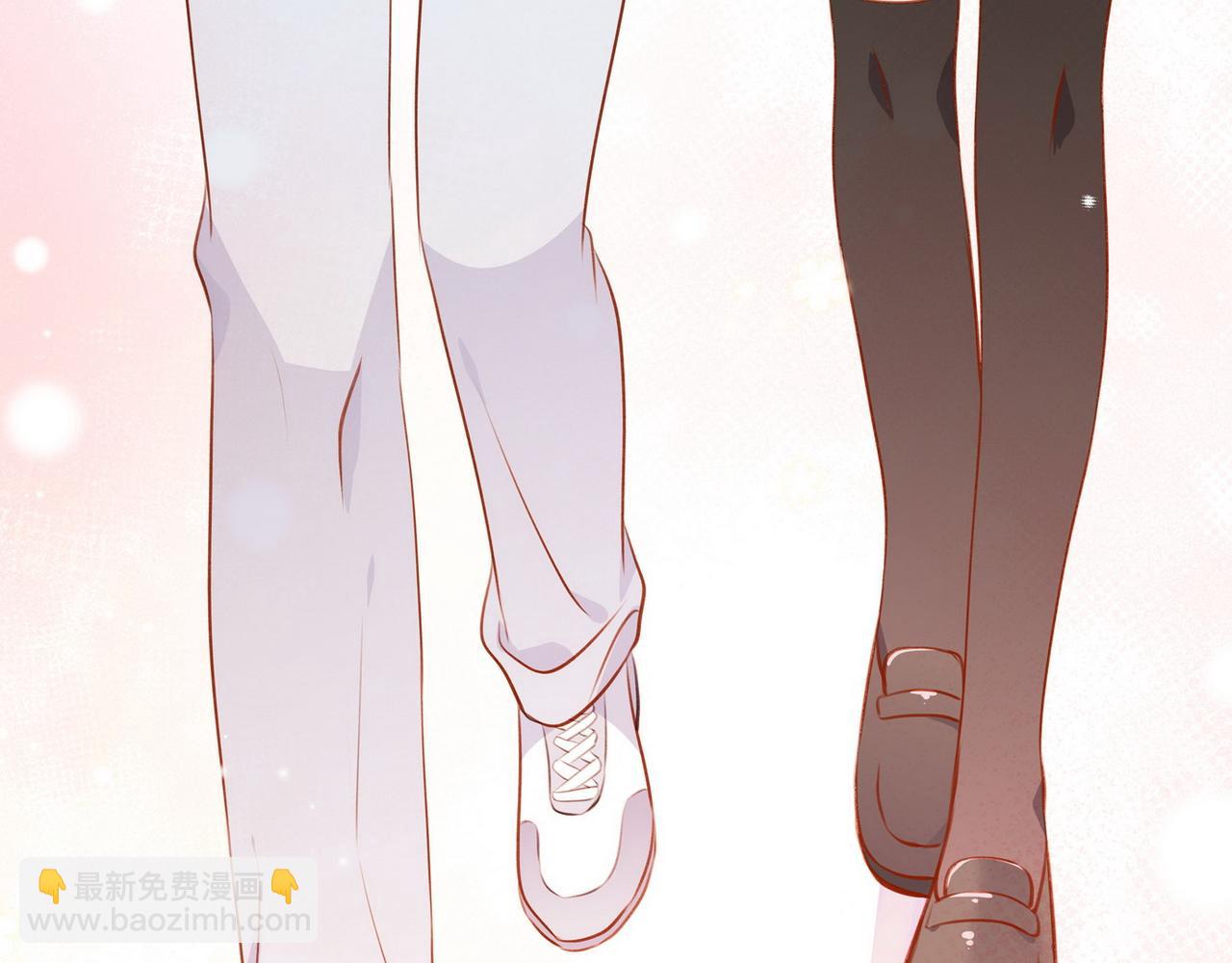 第30话 运动会还在继续(1/3)-第31话