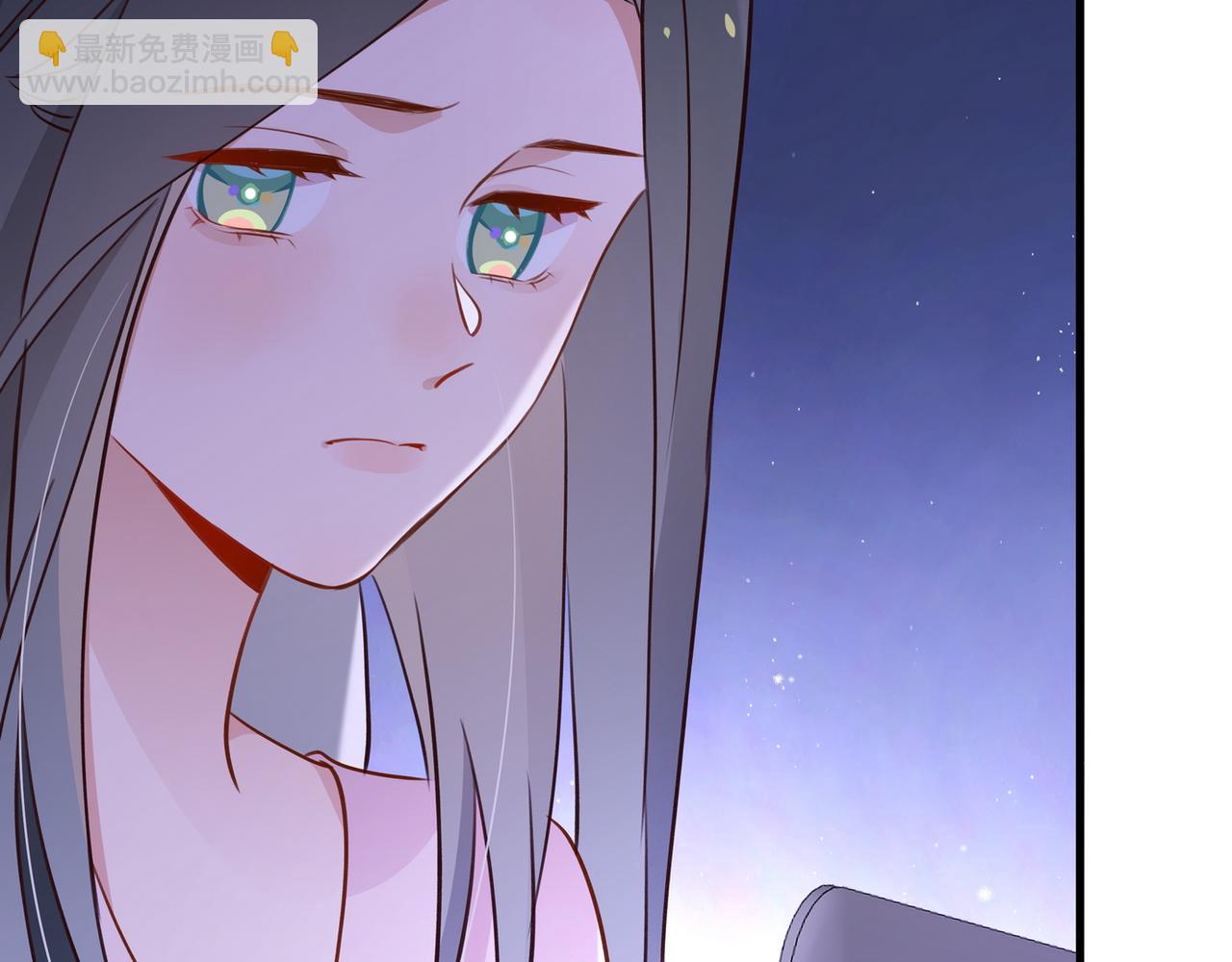 第32话 兔子小姐(1/3)-第33话