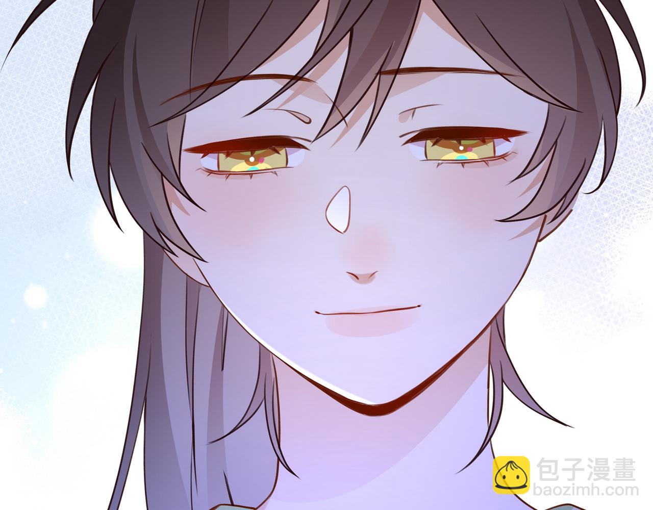 第32话 兔子小姐(1/3)-第33话
