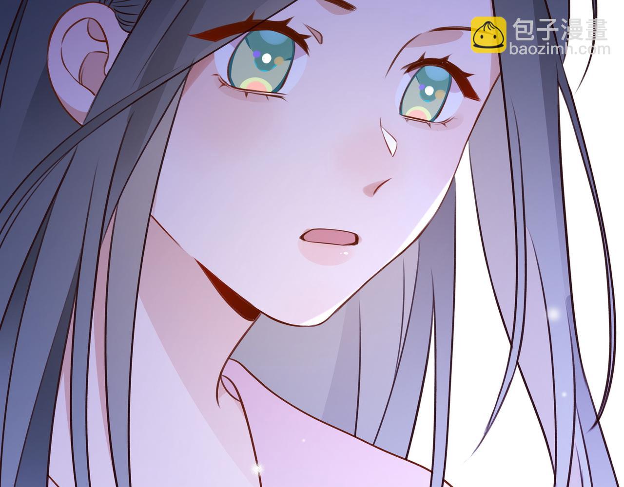 第32话 兔子小姐(1/3)-第33话