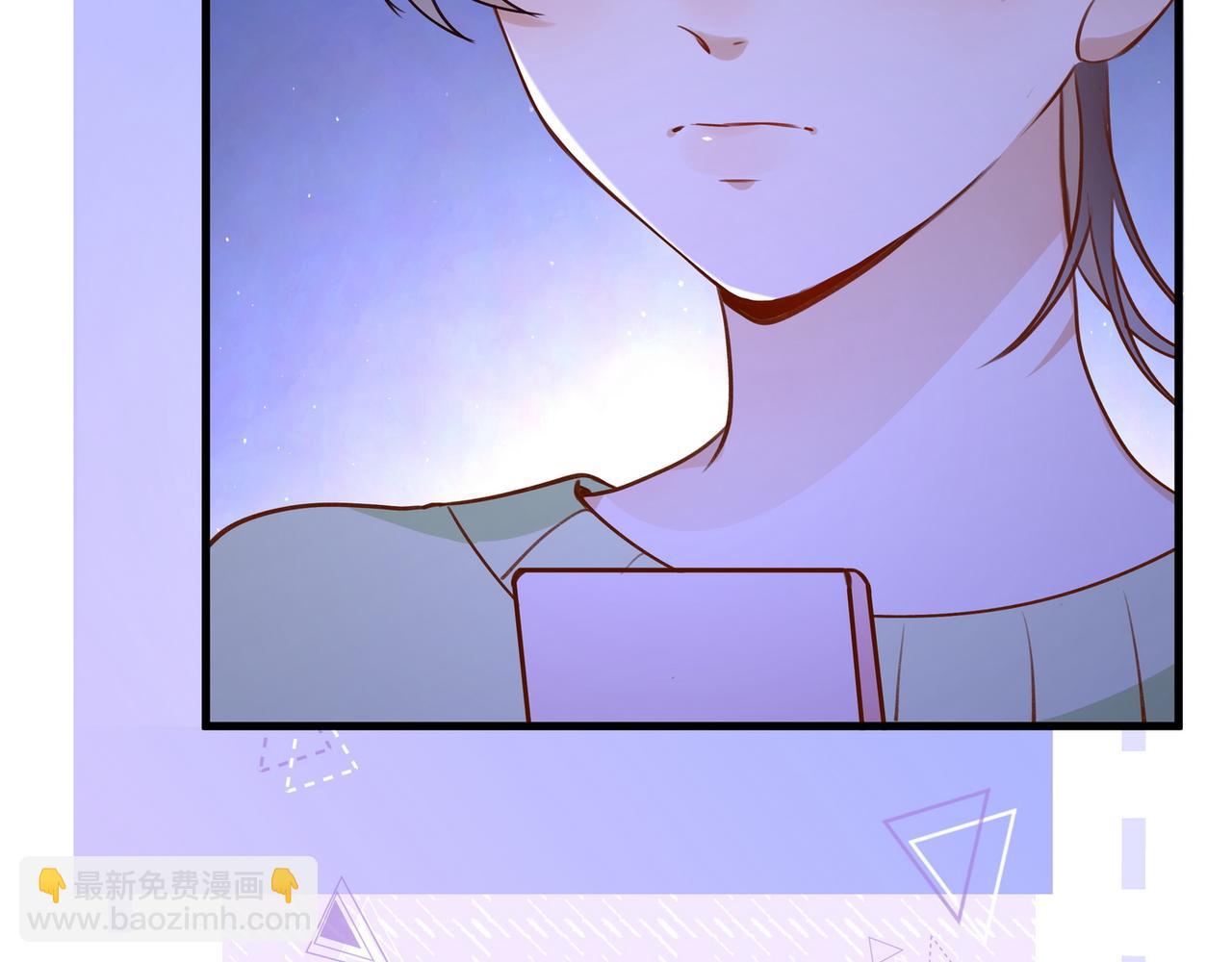 第32话 兔子小姐(1/3)-第33话