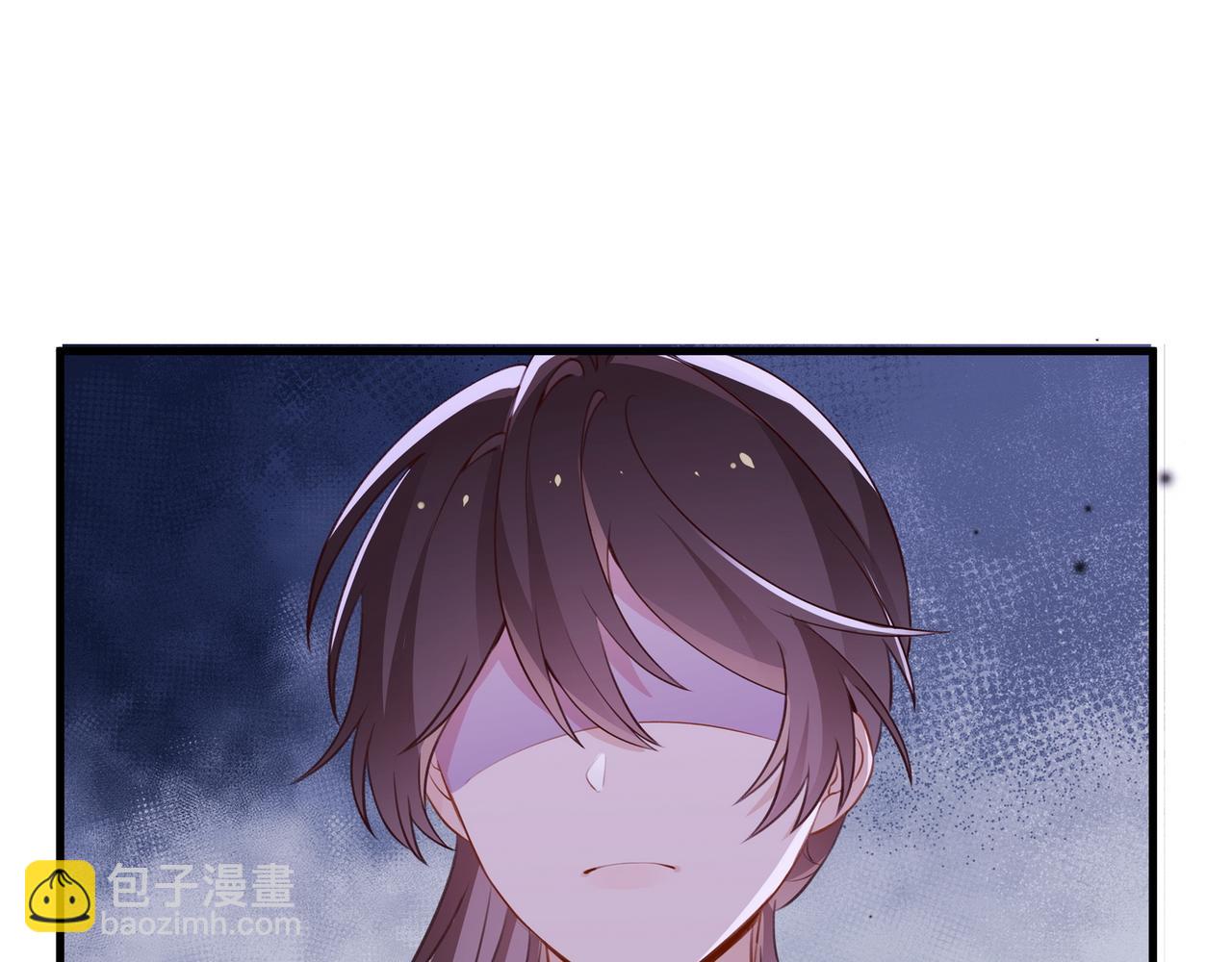 第36话 白月光还是小恶魔(1/3)-第37话