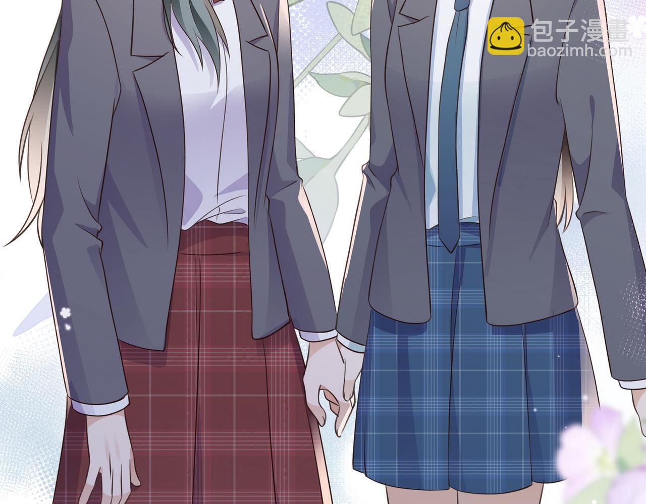 第38话 白月光生气了(1/3)-第39话