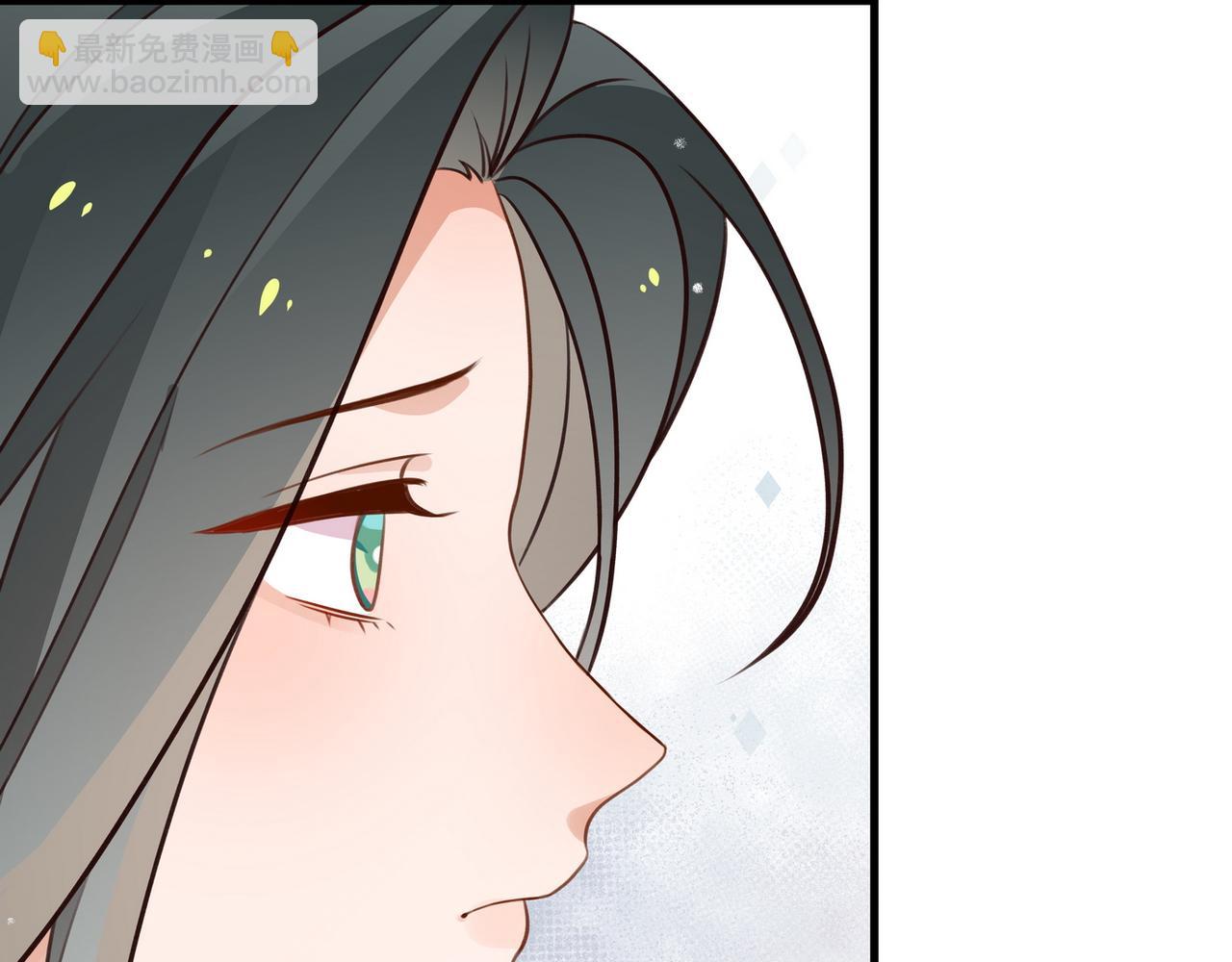 第38话 白月光生气了(1/3)-第39话