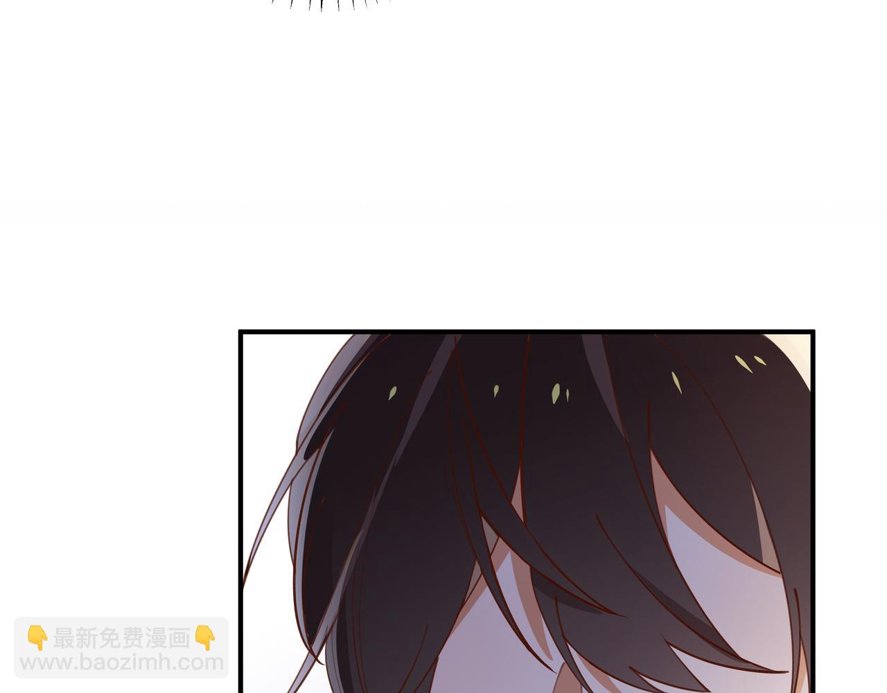 第4话 大小姐的偶像包袱(1/3)-第5话