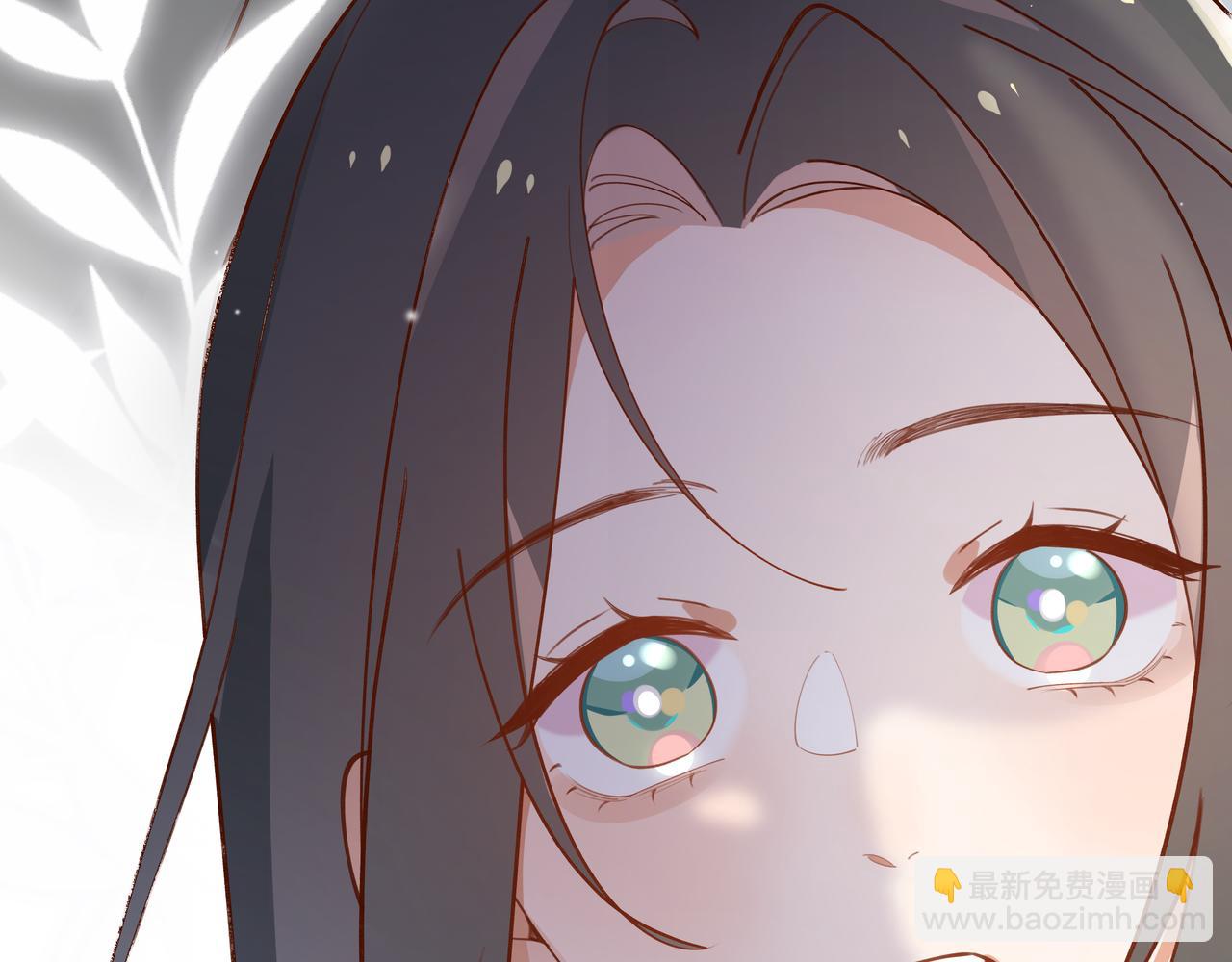 第4话 大小姐的偶像包袱(1/3)-第5话