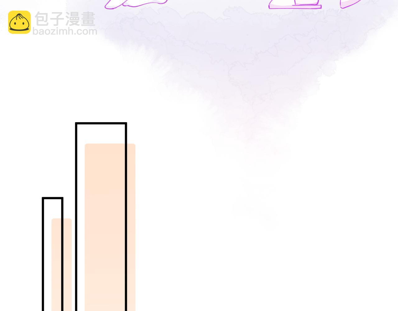 第4话 大小姐的偶像包袱(1/3)-第5话