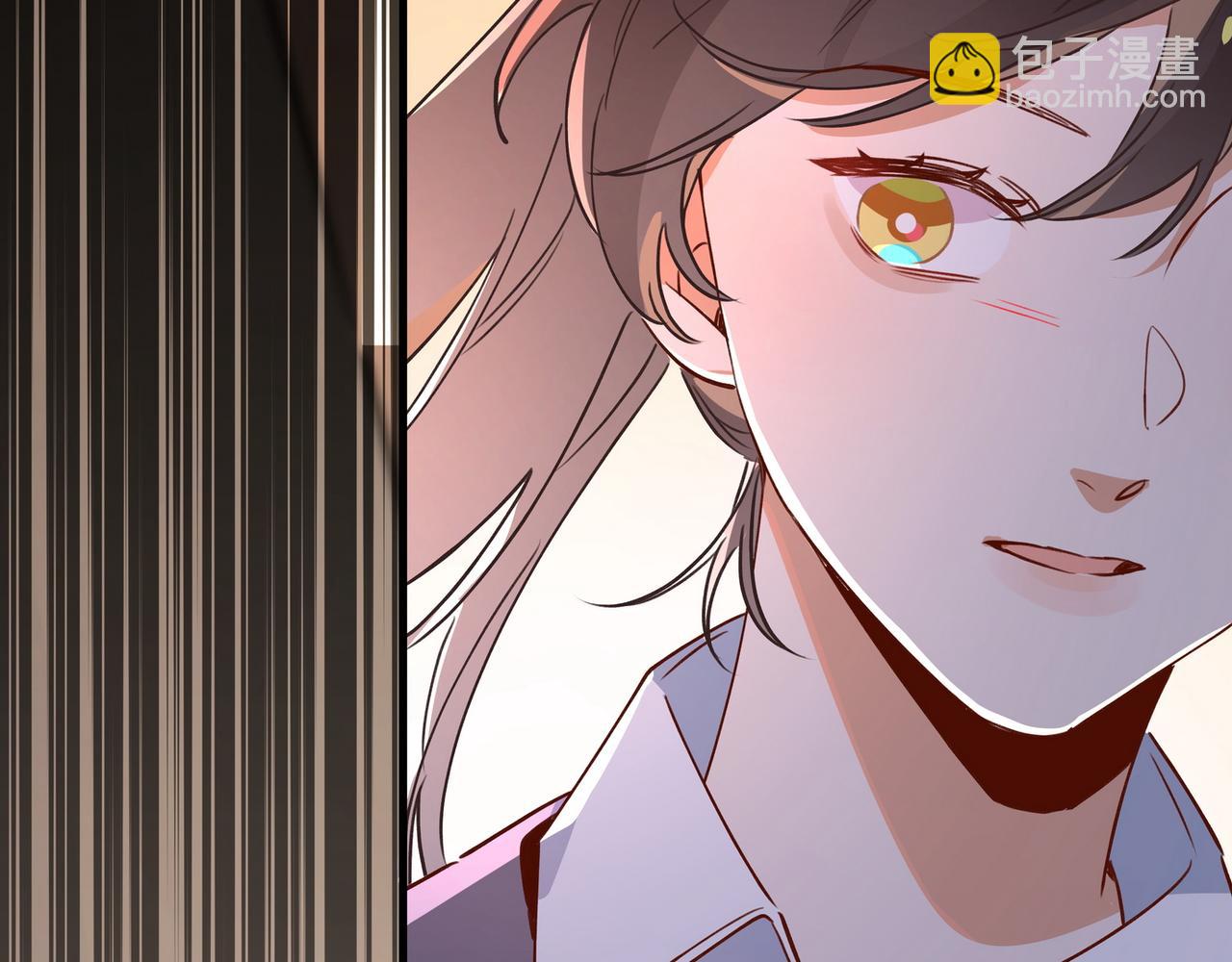 第40话 哪里买的小桃篮(1/3)-第41话