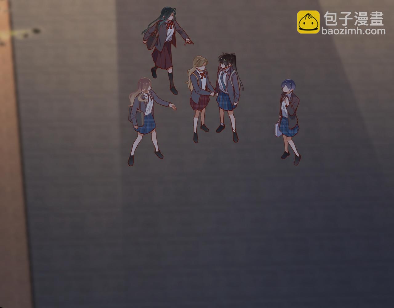 第40话 哪里买的小桃篮(1/3)-第41话