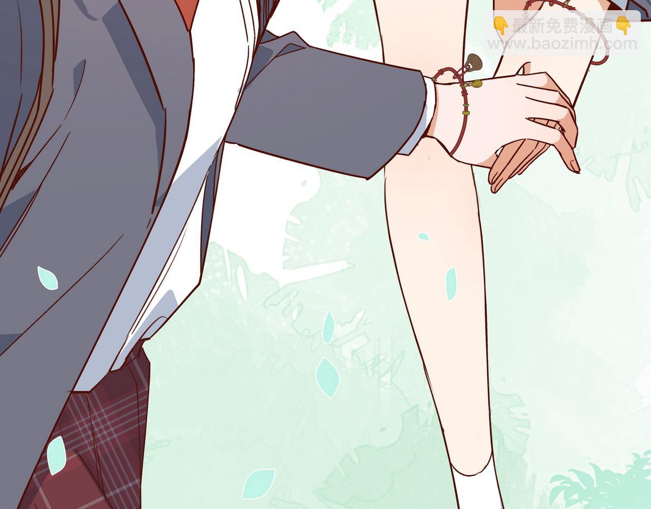 第40话 哪里买的小桃篮(1/3)-第41话