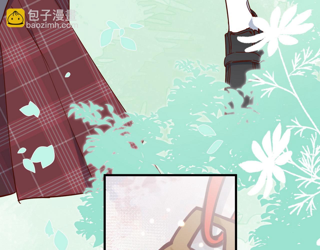 第40话 哪里买的小桃篮(1/3)-第41话