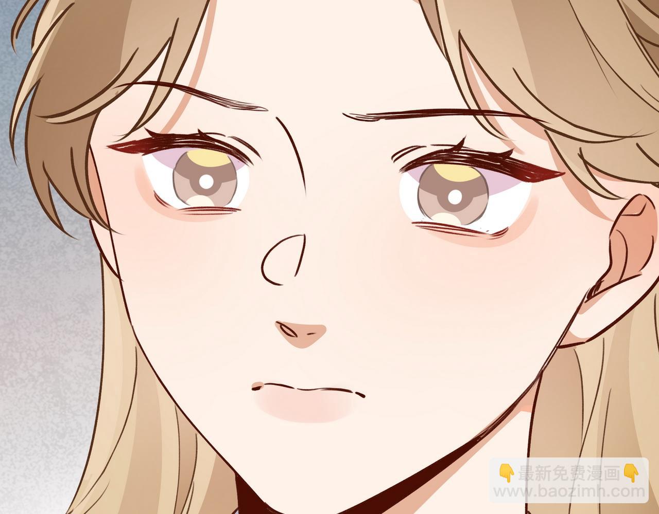 第40话 哪里买的小桃篮(1/3)-第41话