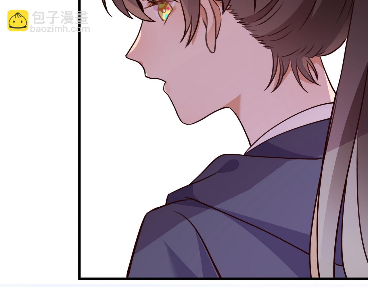 第42话 落雪的心愿(1/3)-第43话