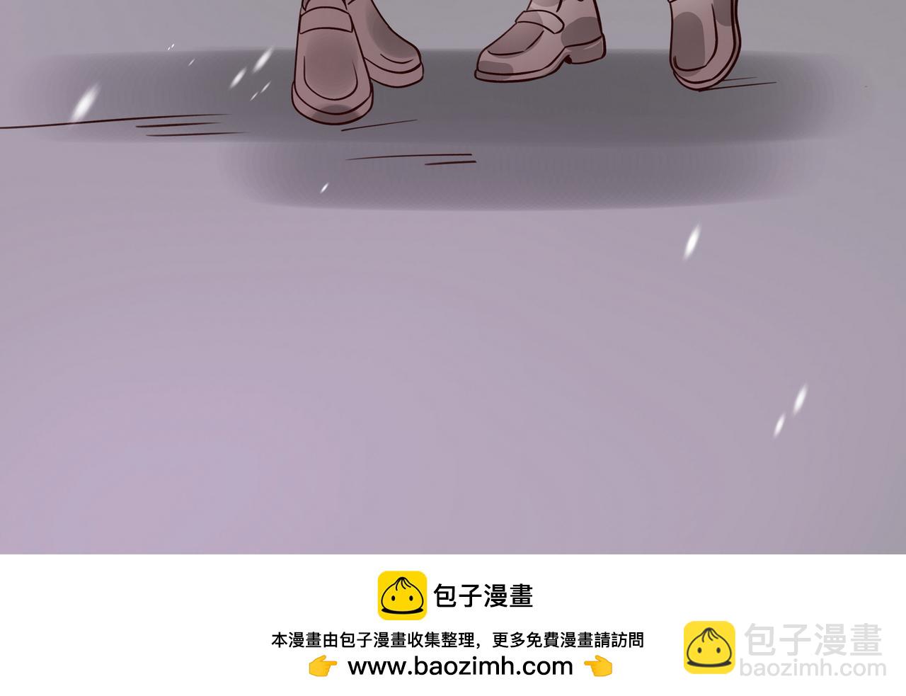 第42话 落雪的心愿(1/3)-第43话