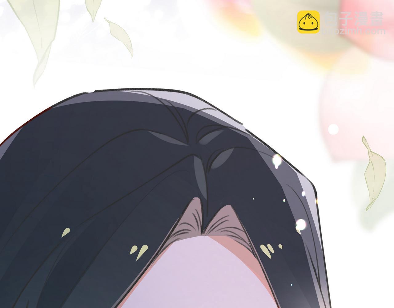 第44话 不想听你的话(1/3)-第45话