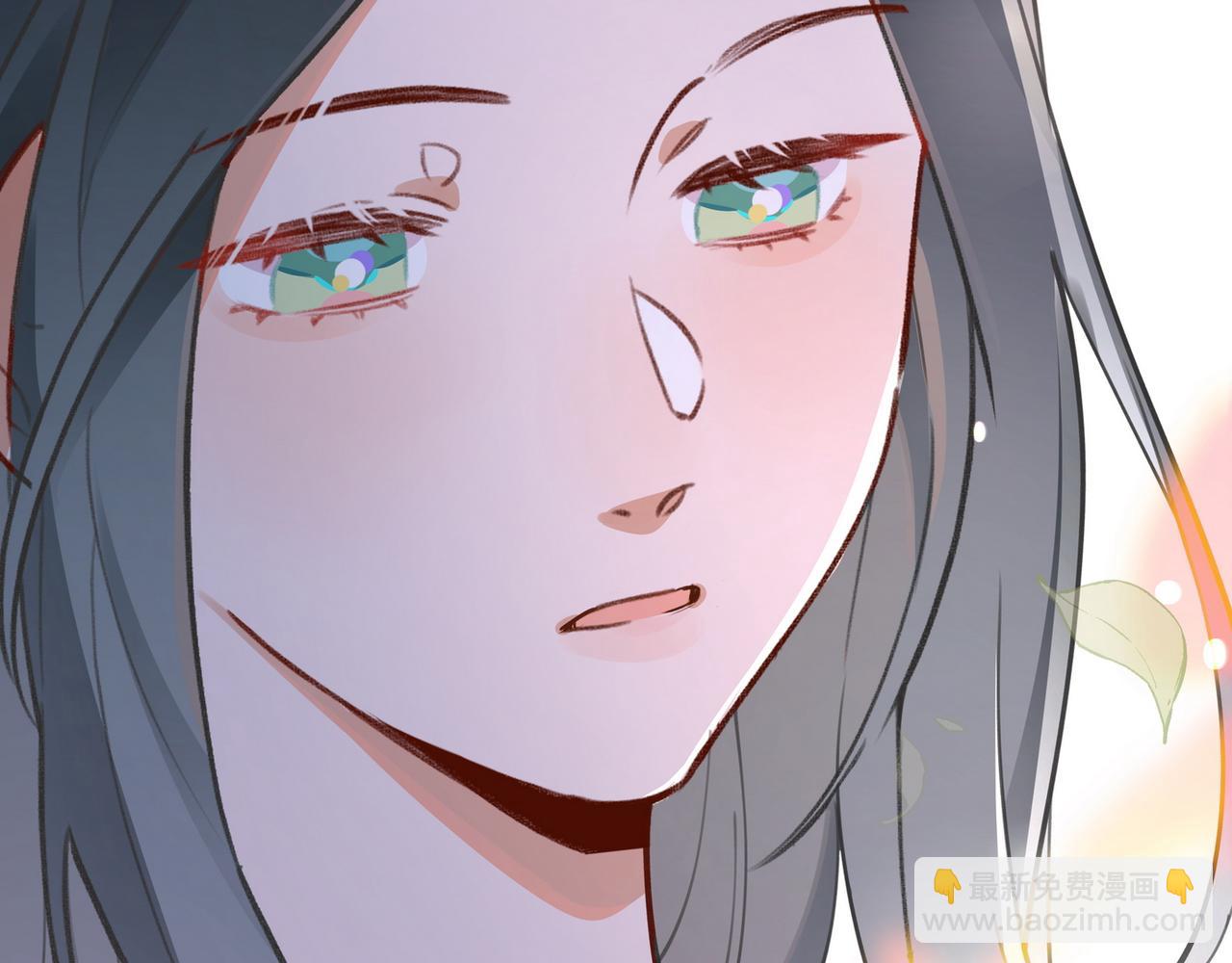 第44话 不想听你的话(1/3)-第45话