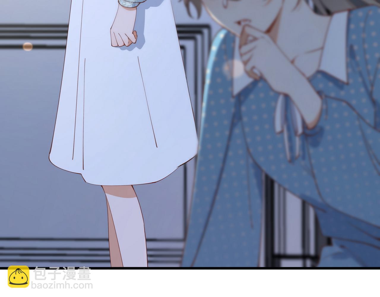 第44话 不想听你的话(1/3)-第45话