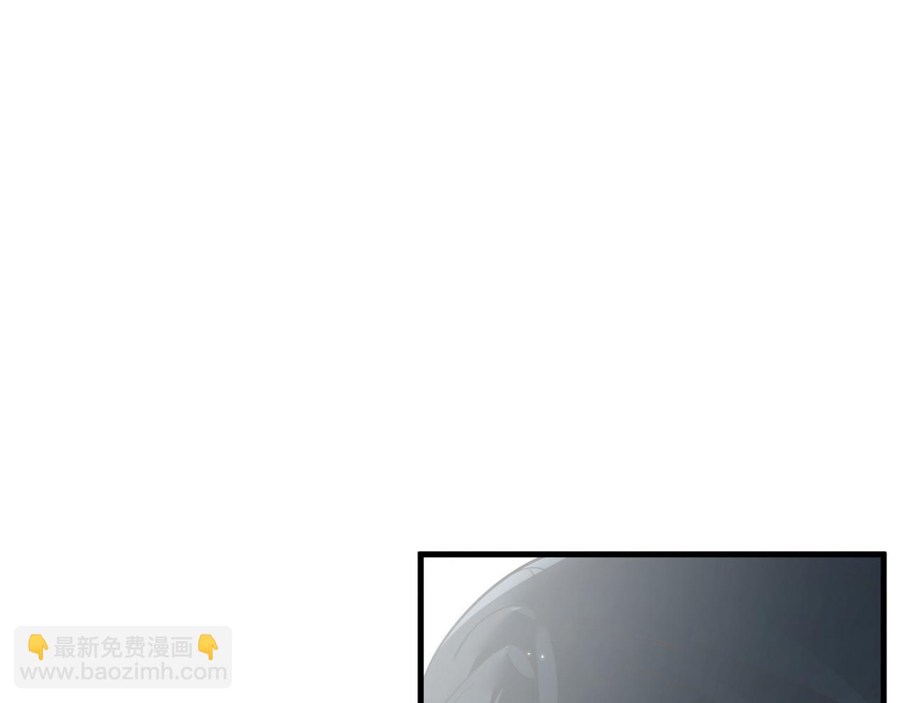 第44话 不想听你的话(1/3)-第45话