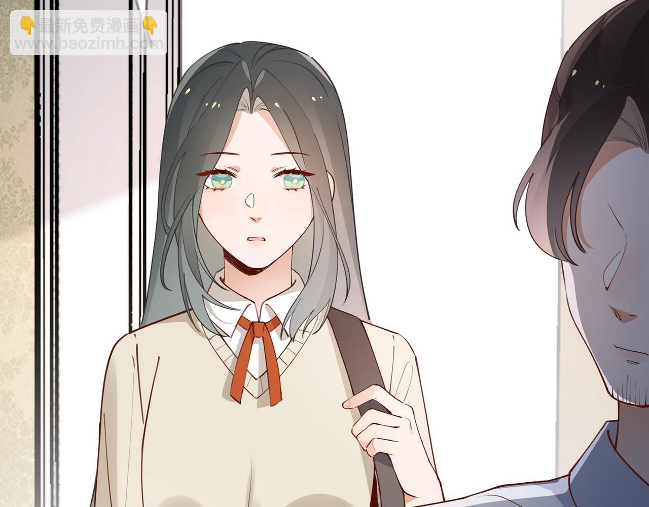 第48话 男主角(1/3)-第49话