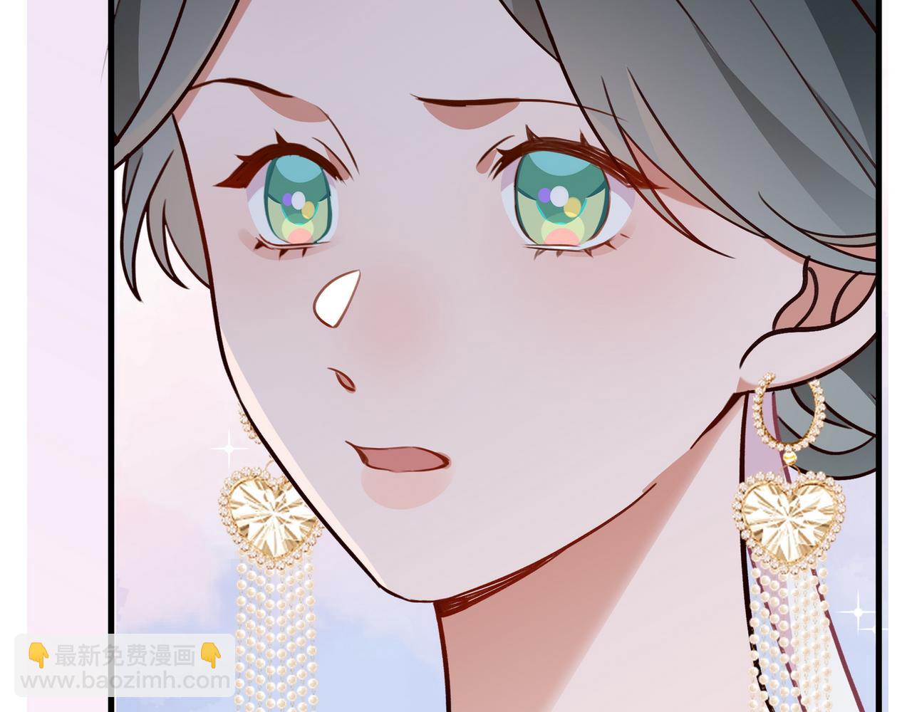 第50话 命运的惩罚(1/3)-第51话