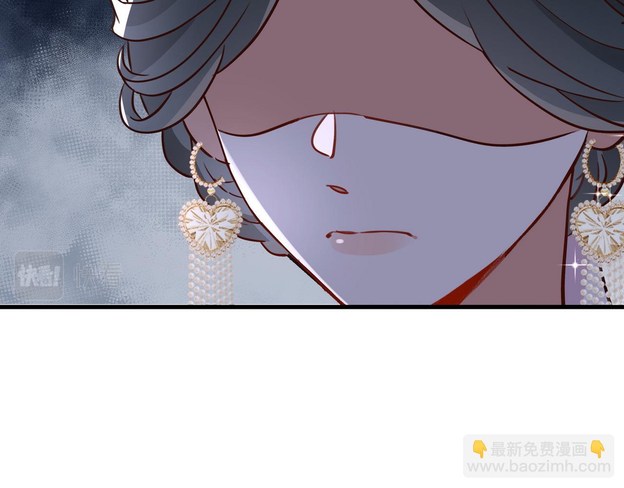 第50话 命运的惩罚(1/3)-第51话