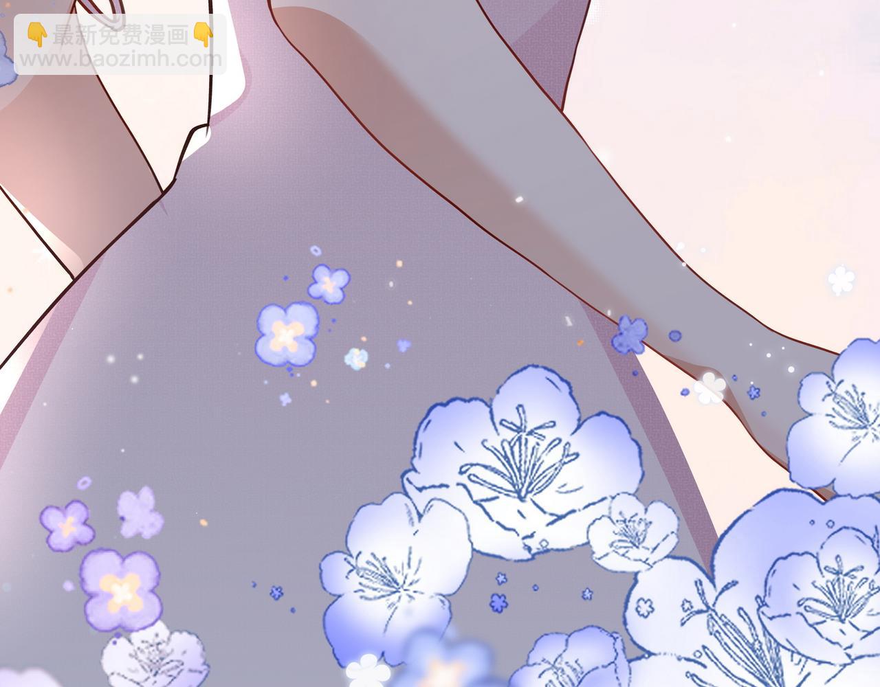 第50话 命运的惩罚(1/3)-第51话