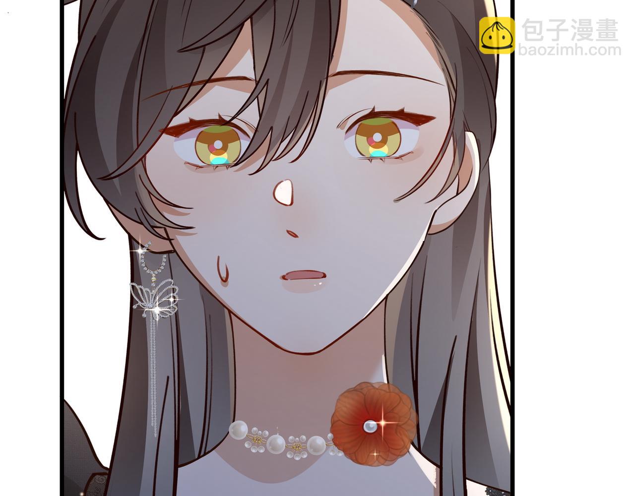 第50话 命运的惩罚(1/3)-第51话