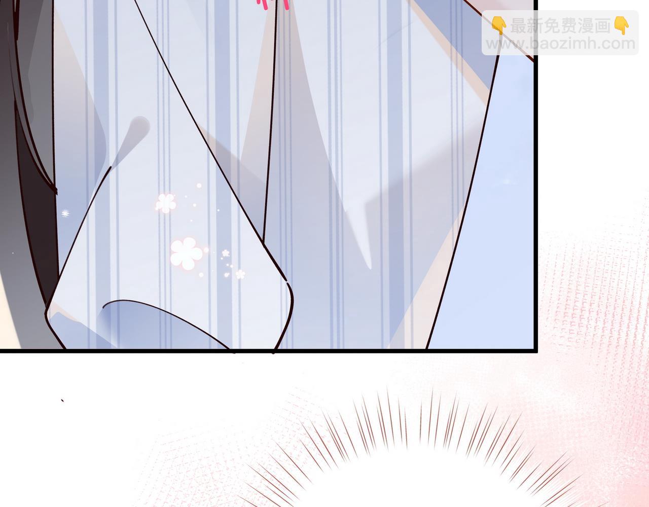第52话 女反派到底怎么了？(1/3)-第53话