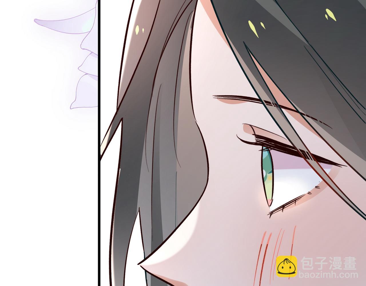 第52话 女反派到底怎么了？(1/3)-第53话