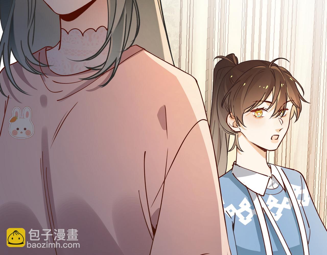 第54话 花是无辜的(1/3)-第55话