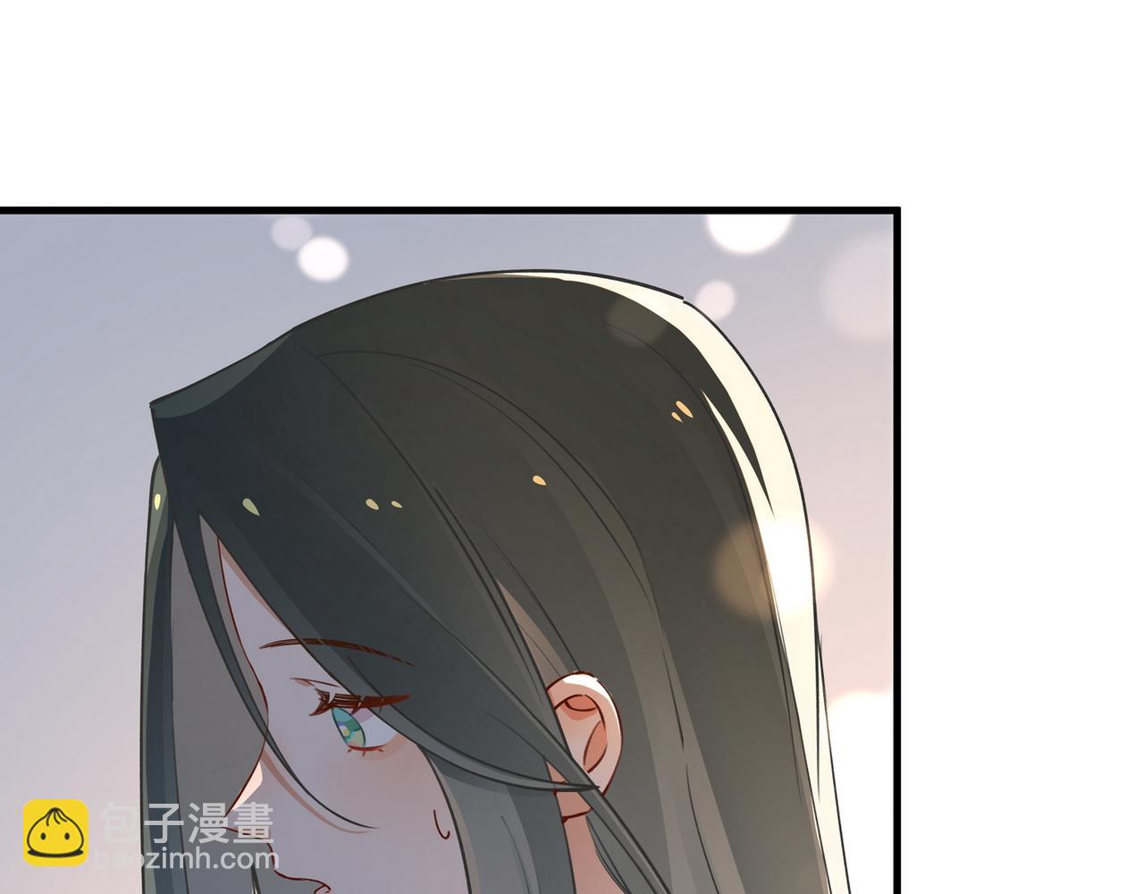 第54话 花是无辜的(1/3)-第55话