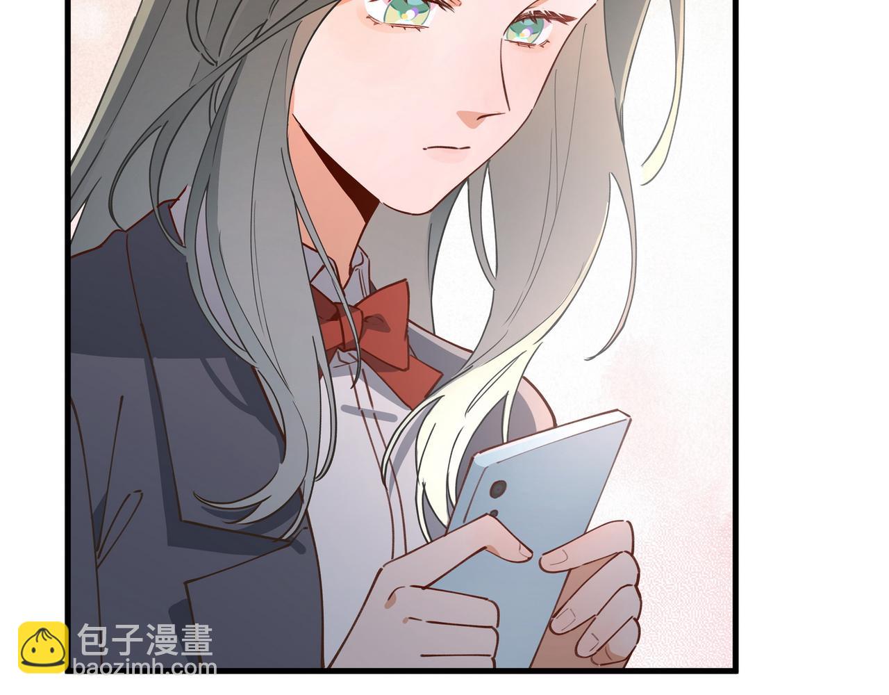第58话 学生代表(1/3)-第59话