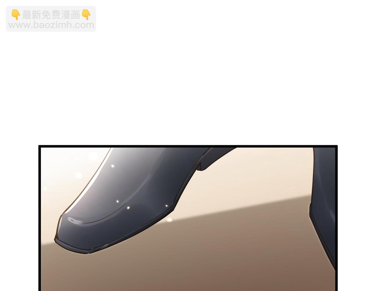 第58话 学生代表(1/3)-第59话