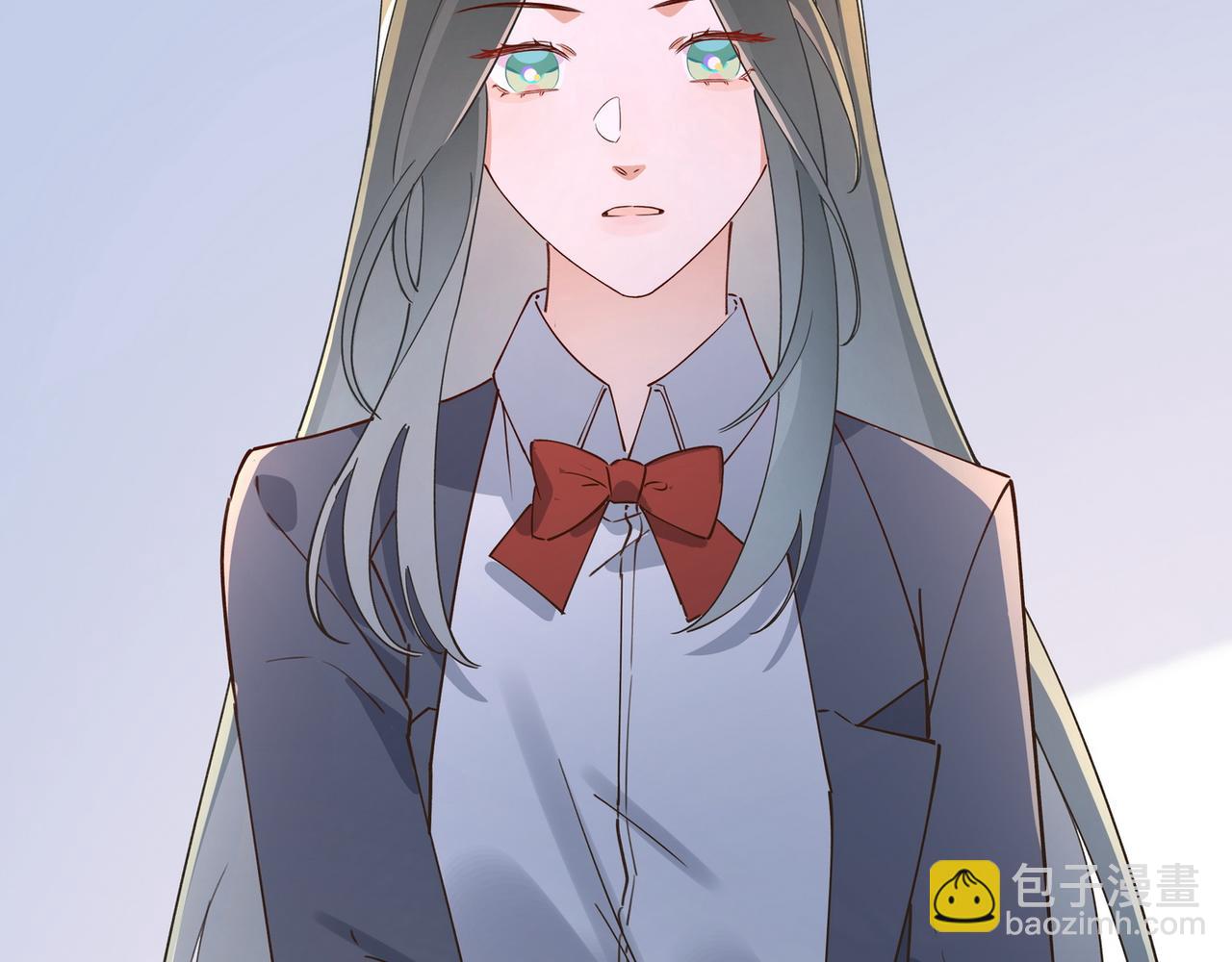 第58话 学生代表(1/3)-第59话