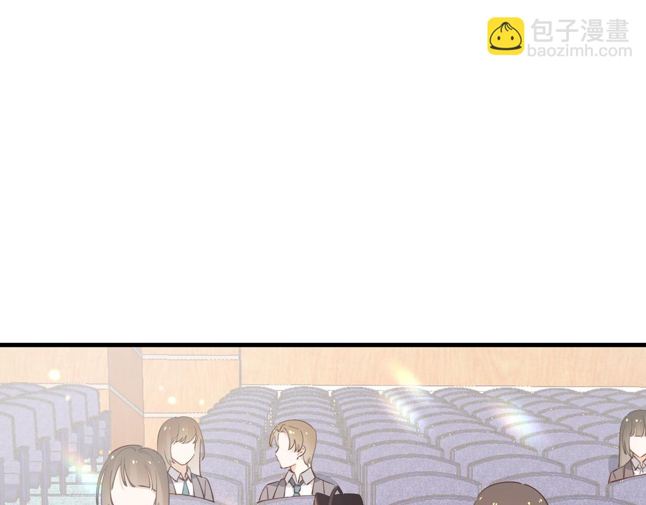 第58话 学生代表(1/3)-第59话