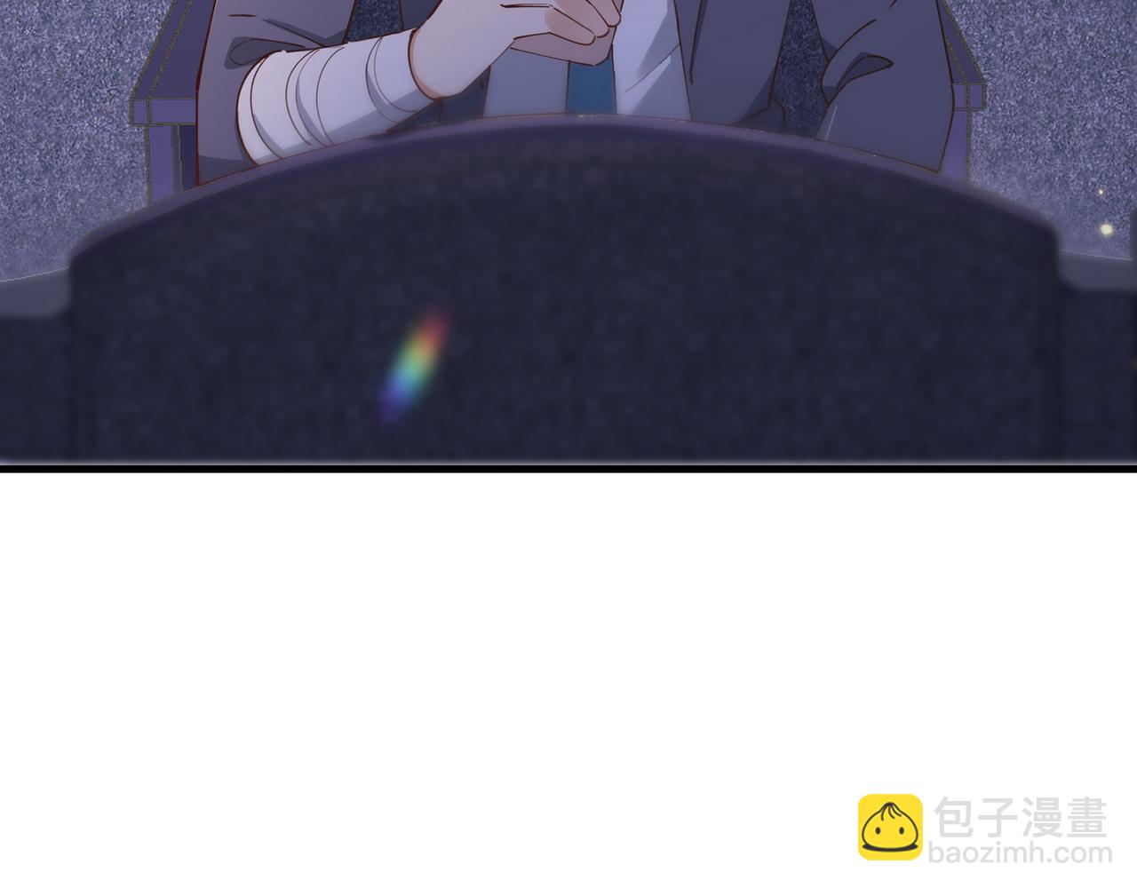 第58话 学生代表(1/3)-第59话