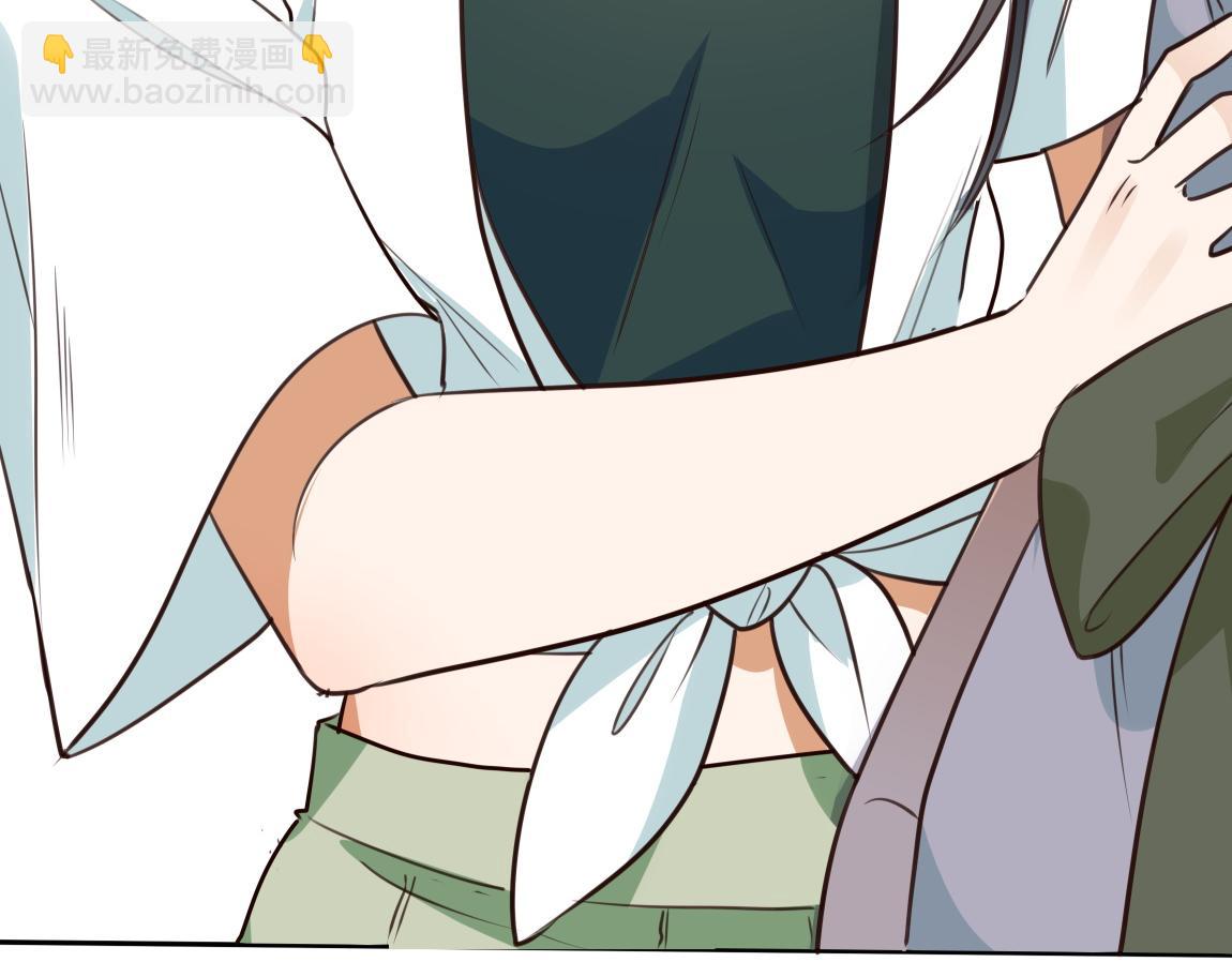 第6话 看穿(1/3)-第7话
