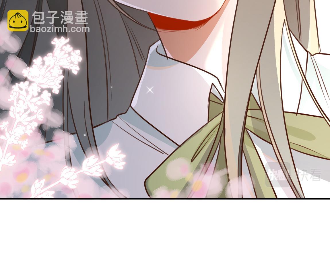 第6话 看穿(1/3)-第7话