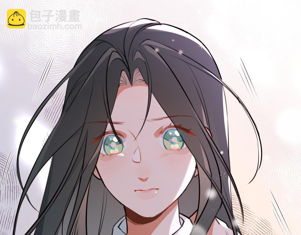 第6话 看穿(1/3)-第7话