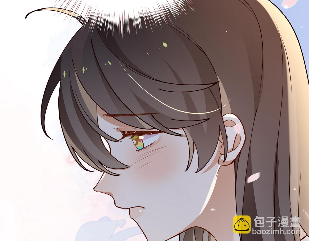 第60话 我磕的cp(1/3)-第61话