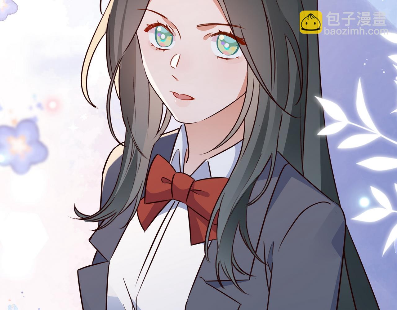 第64话 终止意味着希望(1/3)-第65话