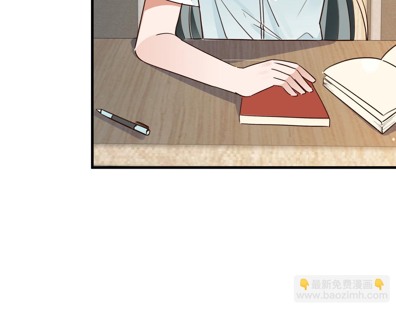 第64话 终止意味着希望(1/3)-第65话