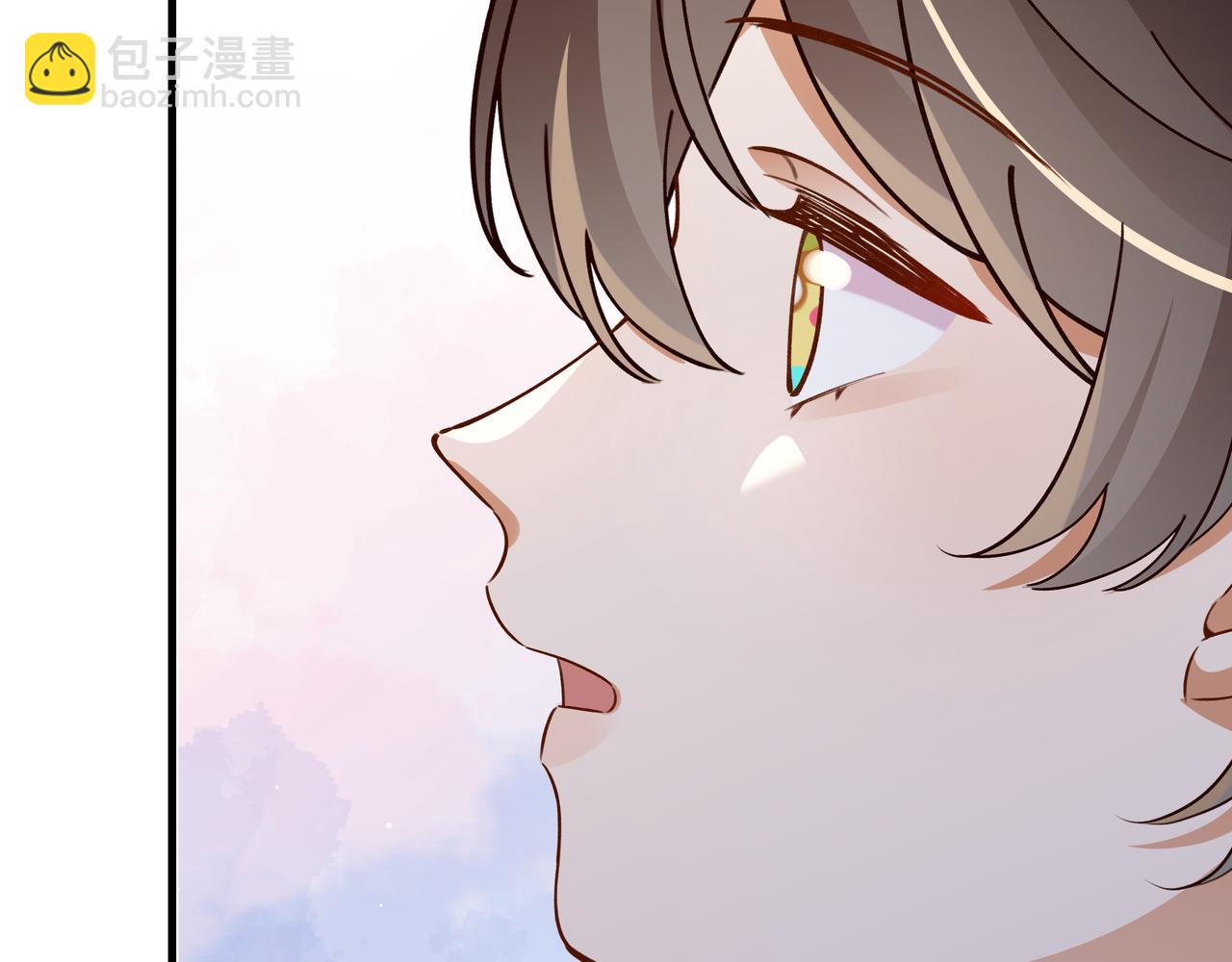 第66话 黑色的盛装(1/3)-第67话
