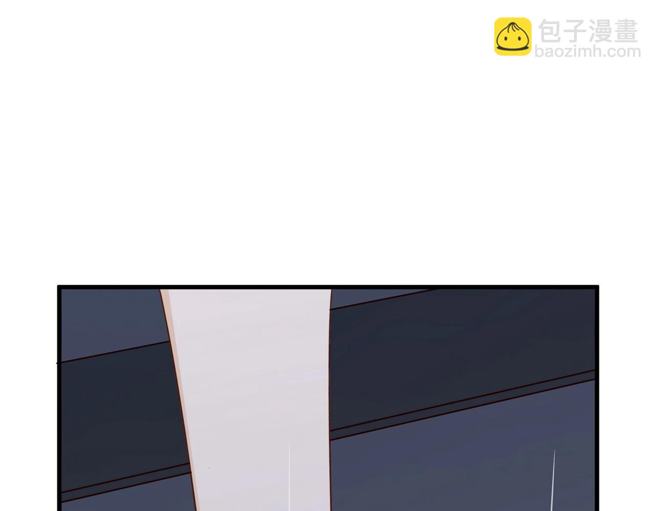 第68话 她的白月光(1/3)-第69话