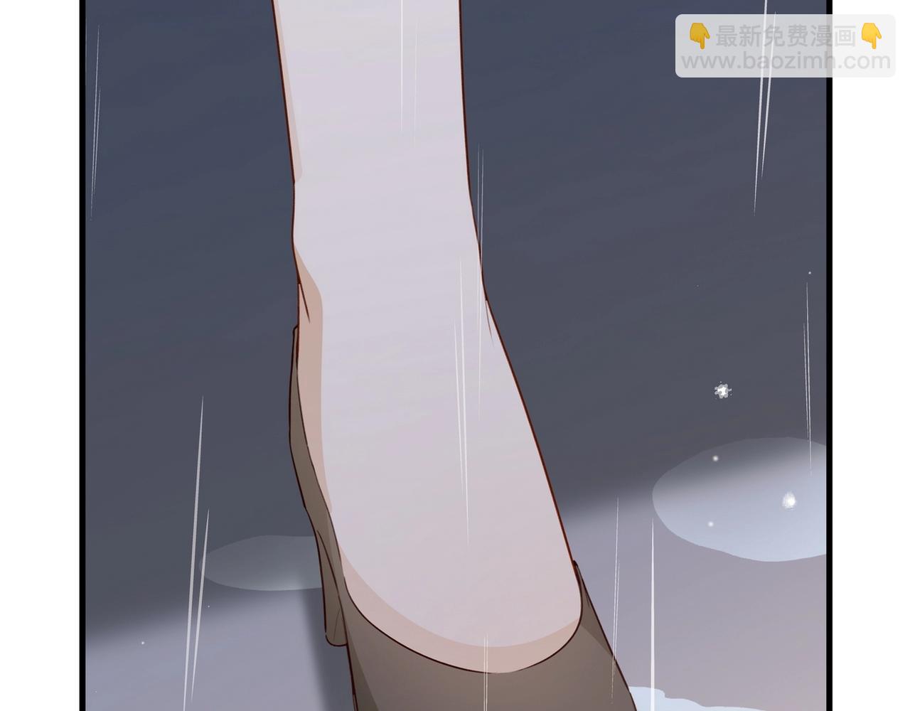 第68话 她的白月光(1/3)-第69话