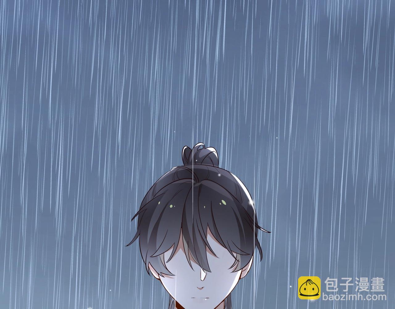 第68话 她的白月光(1/3)-第69话