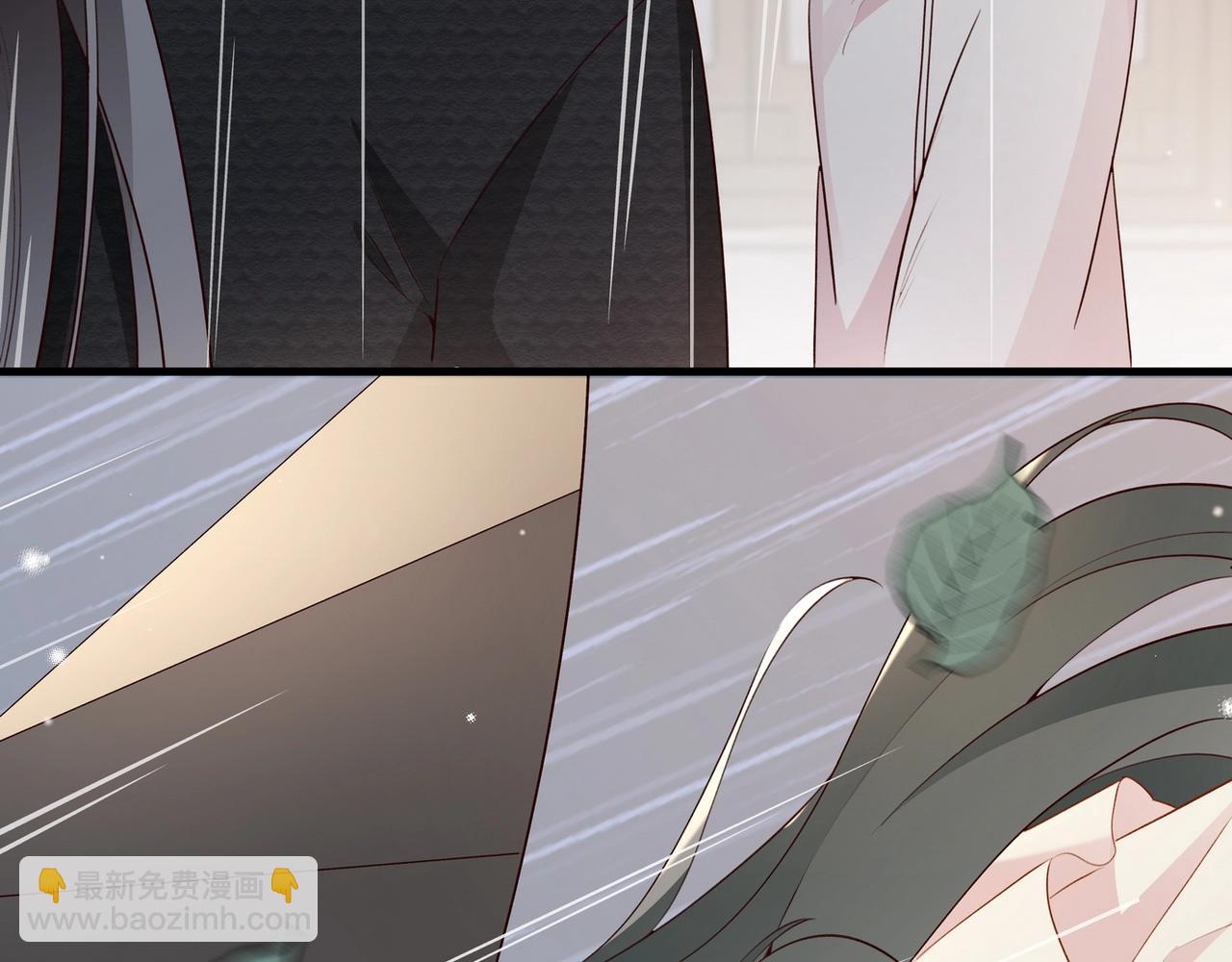 第68话 她的白月光(1/3)-第69话