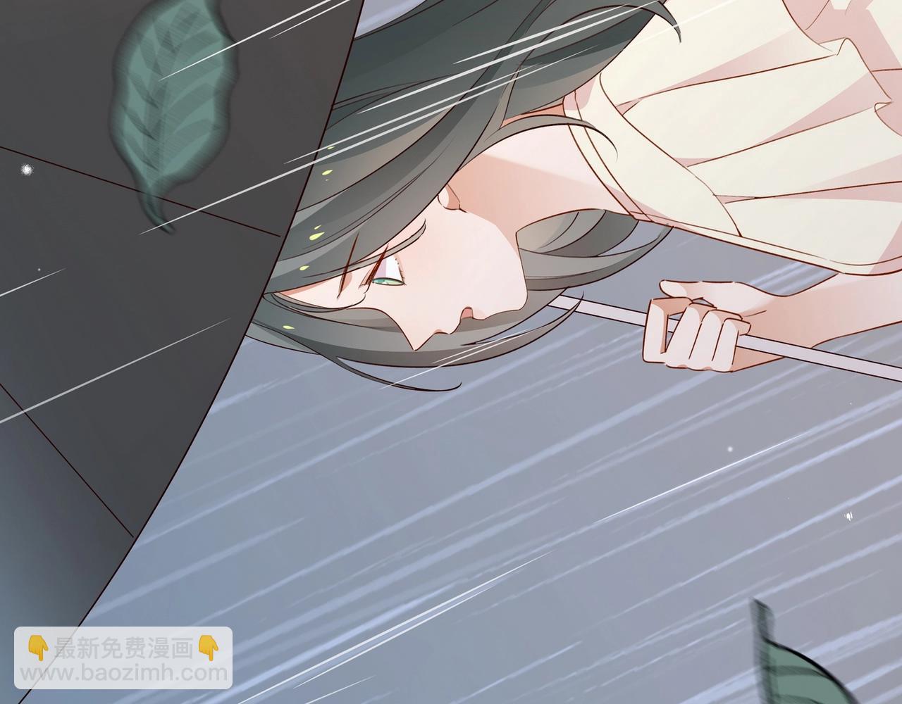 第68话 她的白月光(1/3)-第69话